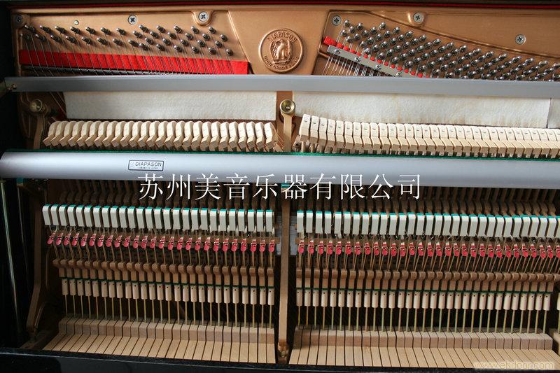 国产二手钢琴价格苏州二手钢琴出租苏州二手钢琴价格