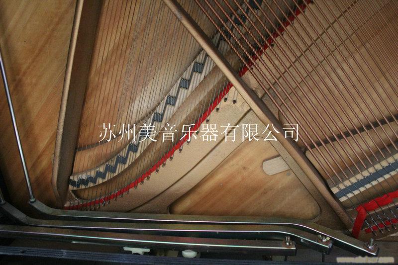国产二手钢琴价格苏州二手钢琴出租苏州二手钢琴价格