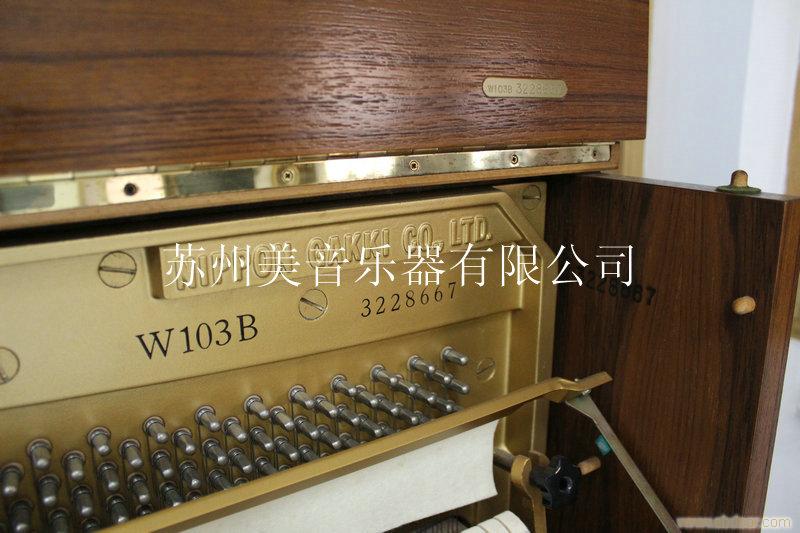 苏州二手钢琴专卖苏州钢琴价格苏州二手钢琴转让苏州租钢琴