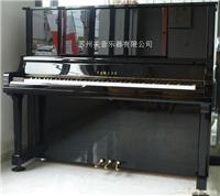 国产二手钢琴价格　苏州二手钢琴价格　苏州二手钢琴出租　苏州二手钢琴转让