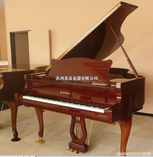 苏州钢琴专卖　苏州哪里租钢琴　苏州钢琴价格　苏州钢琴出租