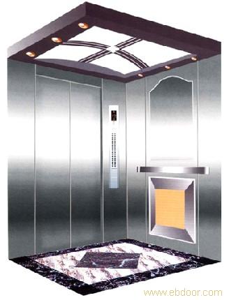 上海乘客电梯专家-上海乘客电梯-上海乘客电梯服务