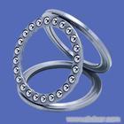 进口推力球轴承
