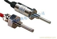 传感器生产 温度传感器 压力传感器 位移传感器