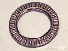 NSK推力滚子轴承