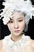 宁波学晚宴妆哪里好