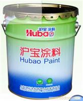 沪宝内墙抗碱通用底漆- 沪宝涂料