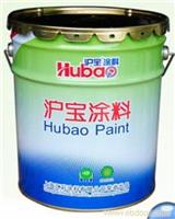 沪宝内墙抗菌防霉涂料-防霉涂料-上海防霉涂料