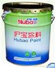 沪宝内墙抗菌防霉涂料-防霉涂料-上海防霉涂料