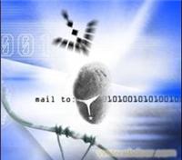 上海的网络营销外包公司