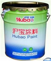 沪宝低碳100环保型内墙乳胶漆-沪宝涂料