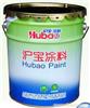 沪宝低碳100环保型内墙乳胶漆-沪宝涂料