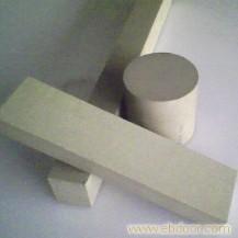 付先生13391019981|PEEK板材上海钊银化工有专卖