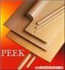 付先生||上海钊银化工科技有限公司进口PEEK板材常年有售