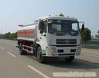 上海东风油罐车/上海东风4S店。朱经理9