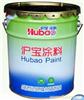沪宝弹性外墙拉花面涂料--沪宝外墙涂料