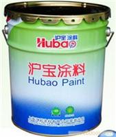 沪宝砂壁状质感涂料-砂壁状质感漆