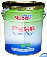 沪宝外墙罩光面漆-沪宝外墙涂料