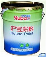 沪宝油性丙烯酸外墙漆-的外墙涂料