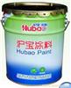 沪宝油性丙烯酸外墙漆-的外墙涂料
