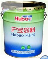 沪宝水性防腐耐酸漆- 沪宝涂料