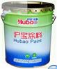 沪宝水性防腐耐酸漆- 沪宝涂料