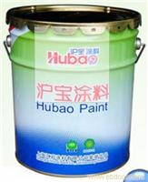 沪宝抗紫外线墙漆-沪宝涂料