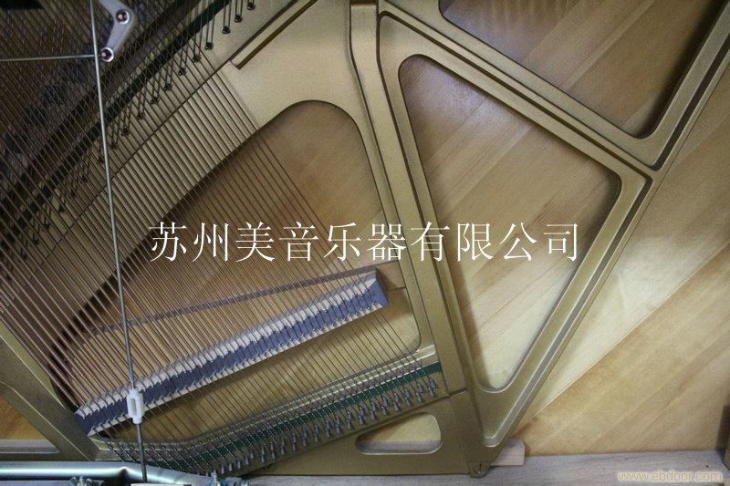 苏州二手钢琴专卖