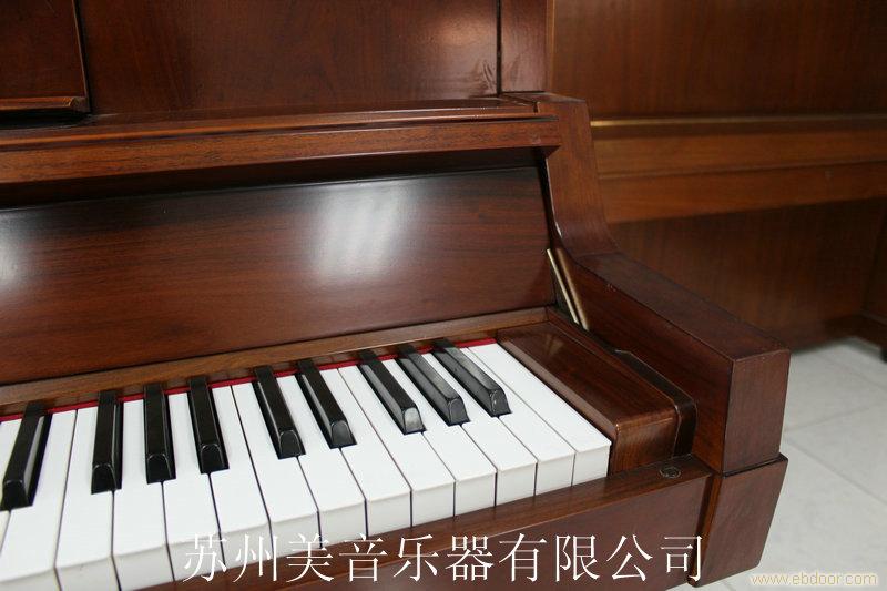 苏州二手钢琴出租