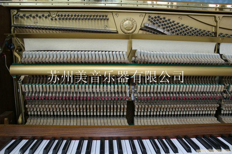 苏州新区二手钢琴|苏州二手钢琴价格|苏州钢琴|苏州钢琴出租