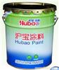沪宝外墙防霉抗碱底漆-沪宝外墙涂料