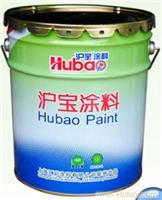 沪宝外墙渗透型封闭底漆-沪宝外墙涂料