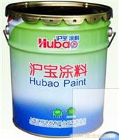 沪宝花岗岩多彩漆专用底漆-沪宝外墙涂料