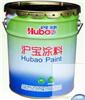 沪宝花岗岩多彩漆专用底漆-沪宝外墙涂料