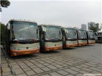 53座大巴-上海会务租大巴-53座奔驰大巴租赁价格-上海班车租赁