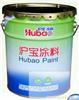 沪宝外墙弹性拉花中涂-沪宝外墙涂料