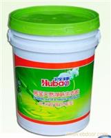 房宝天然净味生态漆-汇彩涂料