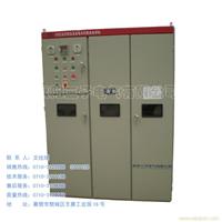 GYQ系列高压笼型电机液阻软起动器