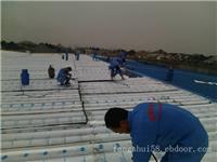 专业防水、防水补漏、专业防水补漏。