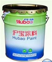 沪宝聚氨酯防水涂料-沪宝防水涂料