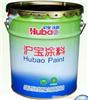 沪宝7+1弹性防水涂料- 沪宝防水涂料