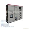GCS型低压抽屉式开关柜