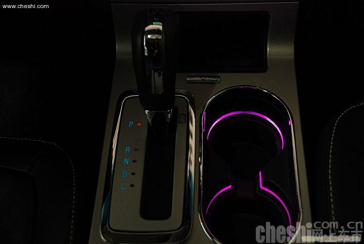 进口SUV/弗莱克斯报价  13524531835  姚
