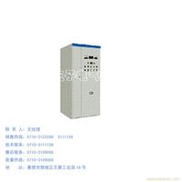 DYQ系列低压笼型电机液阻软起动器
