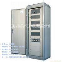 集散型控制系统（DCS）