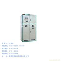 SZX系列直流调速系统