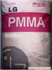 供应PMMA IRG-504塑胶原料