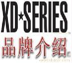 美国XD