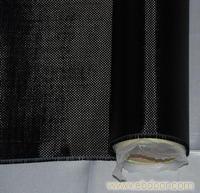 碳纤维产业现状