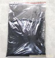 粉末碳纤维厂家